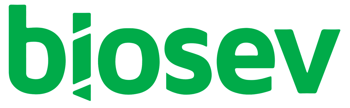 Biosev_logo