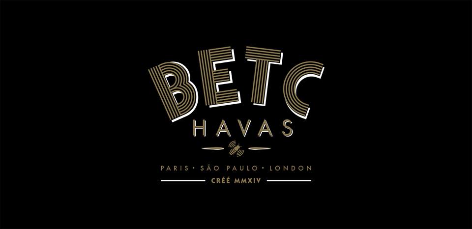 Café_BETC_Havas_logo