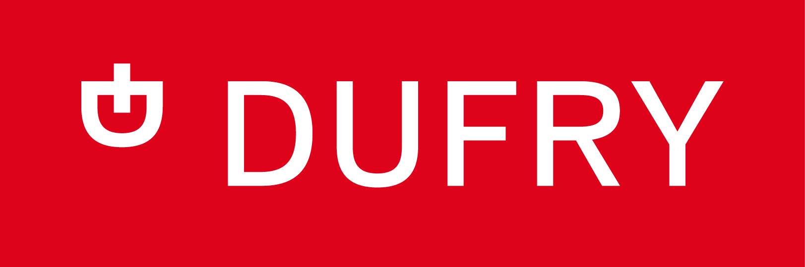 DUFRY_Logo