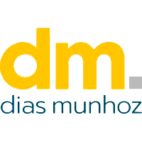 Dias-munhos_advogados