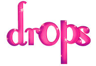 Drops_Logo