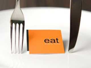 EAT_Casual_Food_logo