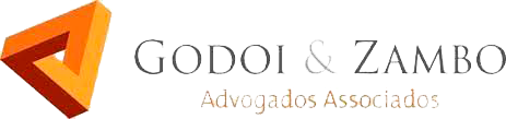 Godoi_Zambo_Advogados_logo