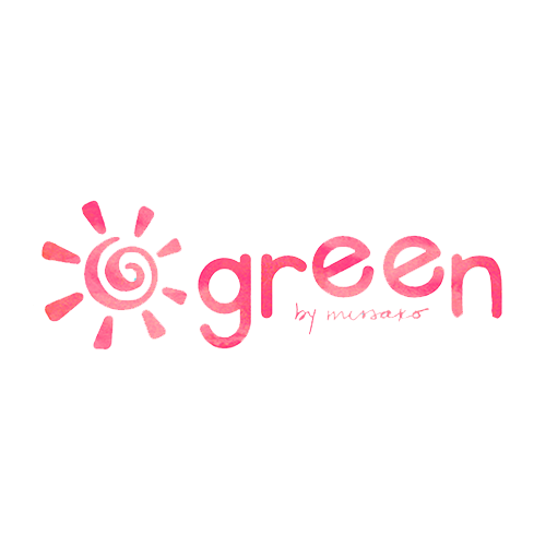 Green_logo