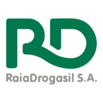 Grupo_Raia_Drogasil_logo