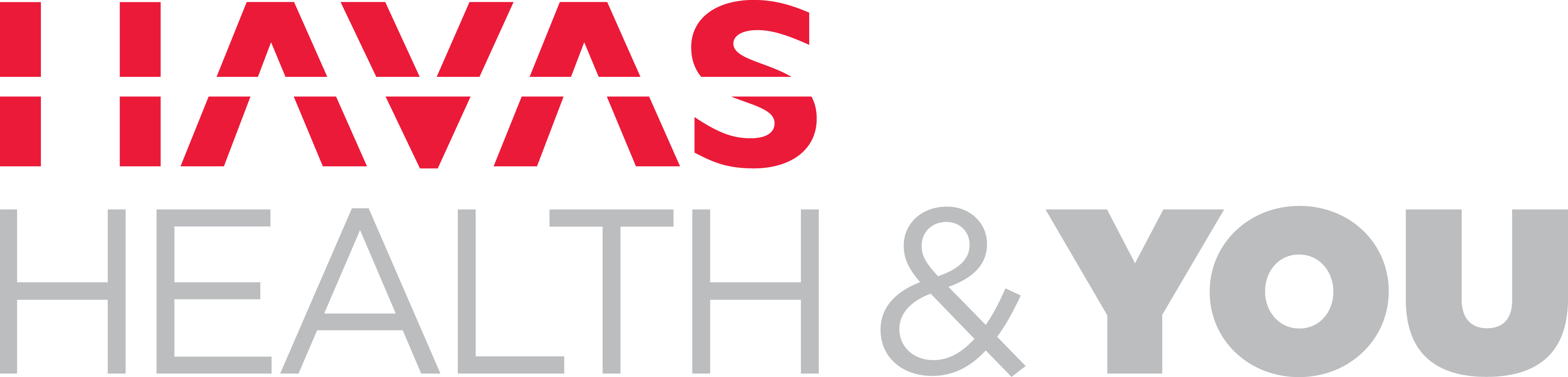 Havas_Health_Brasil_logo