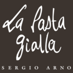 La_Pasta_Gialla_MarioFerraz_logo