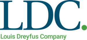 Louis_Dreyfus_logo