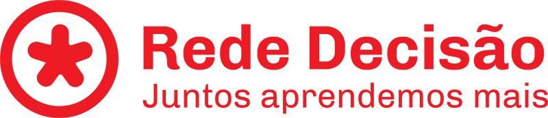 RedeDecisão_logo