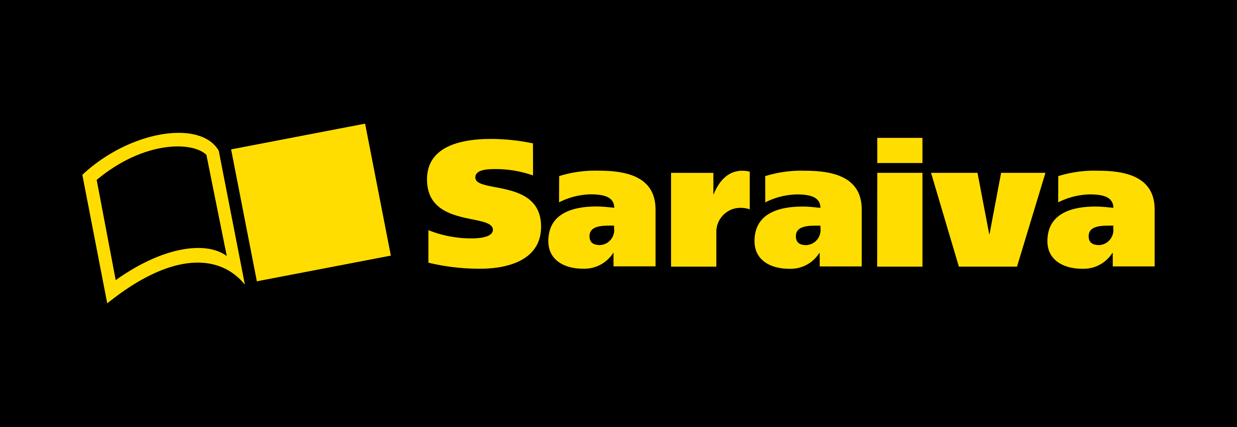 Saraiva_logo