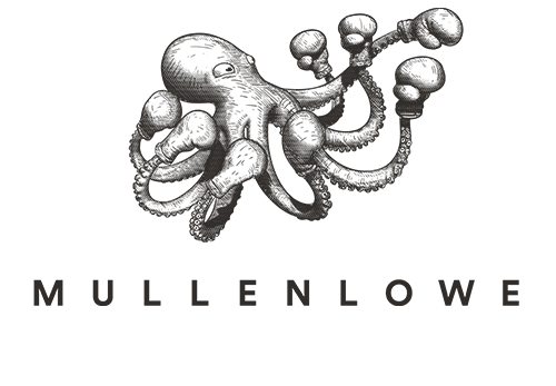 mullenlowe1