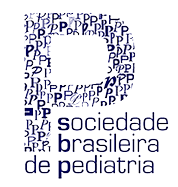 sociedade-braasileira