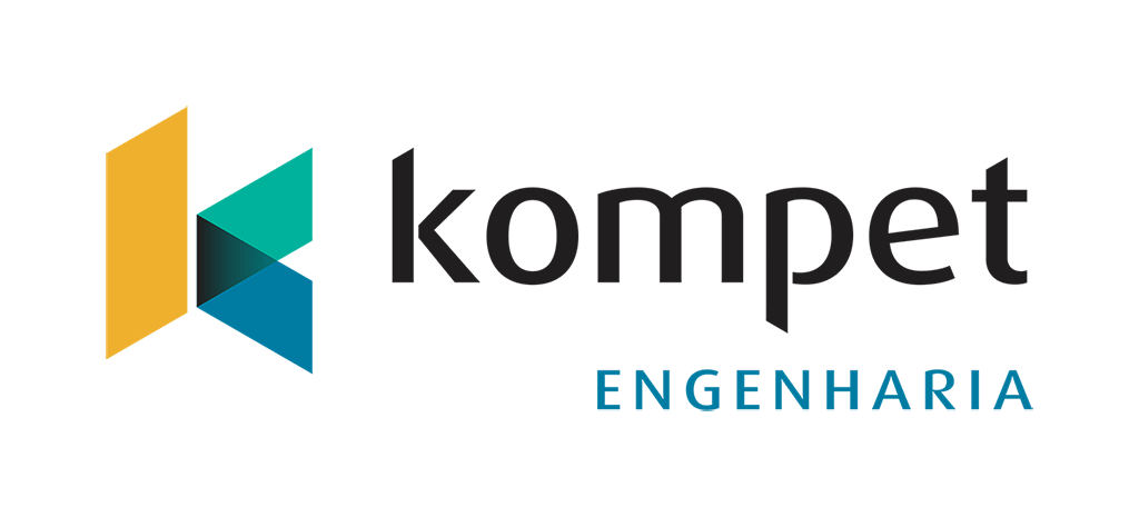 Logo_Kompet_2