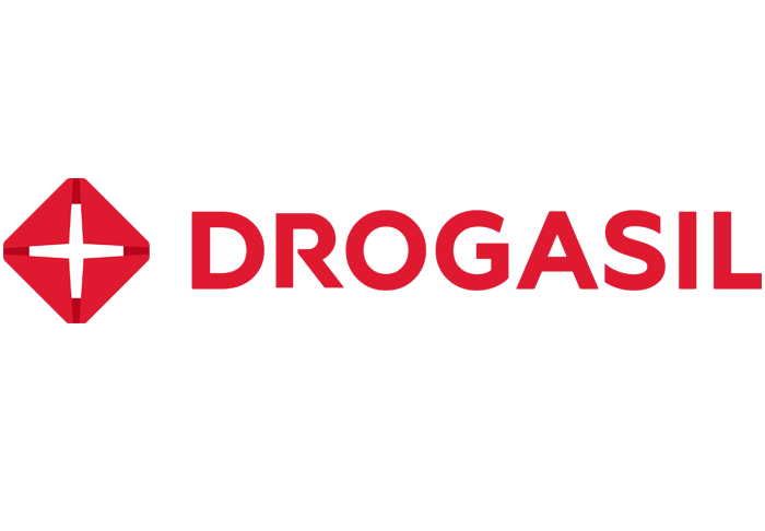 drogasil-novo